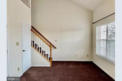501 Tolbelt Court, Stafford, VA 22554 - Photo 24