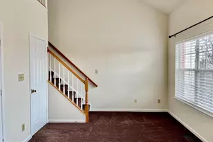 501 Tolbelt Ct, Stafford, VA 22554 - Photo 24