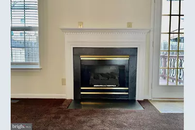 501 Tolbelt Court, Stafford, VA 22554 - Photo 12