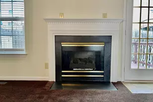 501 Tolbelt Ct, Stafford, VA 22554 - Photo 12