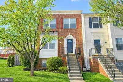 501 Tolbelt Court, Stafford, VA 22554 - Photo 1