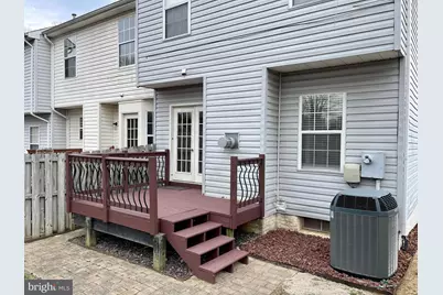 501 Tolbelt Court, Stafford, VA 22554 - Photo 14