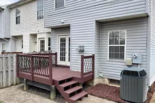 501 Tolbelt Ct, Stafford, VA 22554 - Photo 14