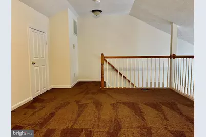 501 Tolbelt Court, Stafford, VA 22554 - Photo 28