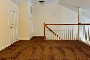 501 Tolbelt Ct, Stafford, VA 22554 - Photo 28