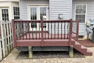 501 Tolbelt Ct, Stafford, VA 22554 - Photo 16