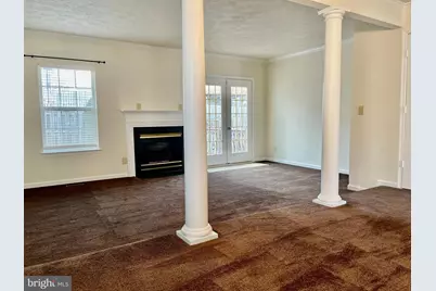 501 Tolbelt Court, Stafford, VA 22554 - Photo 10