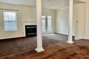 501 Tolbelt Ct, Stafford, VA 22554 - Photo 10