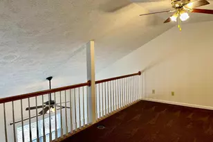 501 Tolbelt Ct, Stafford, VA 22554 - Photo 26