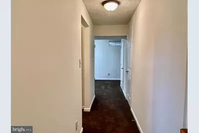 501 Tolbelt Court, Stafford, VA 22554 - Photo 40