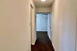 501 Tolbelt Ct, Stafford, VA 22554 - Photo 40