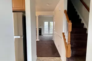 501 Tolbelt Ct, Stafford, VA 22554 - Photo 6