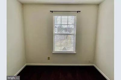 501 Tolbelt Court, Stafford, VA 22554 - Photo 18