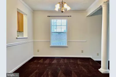 501 Tolbelt Court, Stafford, VA 22554 - Photo 8