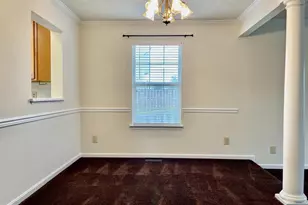 501 Tolbelt Ct, Stafford, VA 22554 - Photo 8