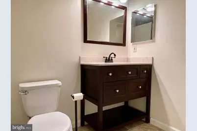 501 Tolbelt Court, Stafford, VA 22554 - Photo 38