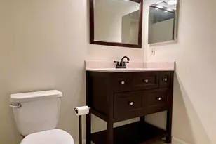 501 Tolbelt Ct, Stafford, VA 22554 - Photo 38