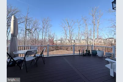 19 Capri Court, Stafford, VA 22554 - Photo 34