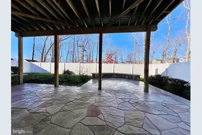 19 Capri Court, Stafford, VA 22554 - Photo 46