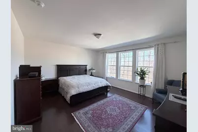 19 Capri Court, Stafford, VA 22554 - Photo 22