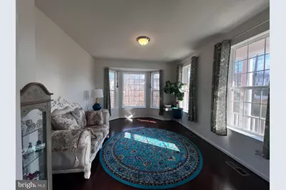 19 Capri Court, Stafford, VA 22554 - Photo 4