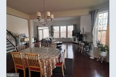 19 Capri Court, Stafford, VA 22554 - Photo 12