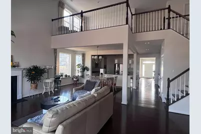 19 Capri Court, Stafford, VA 22554 - Photo 14