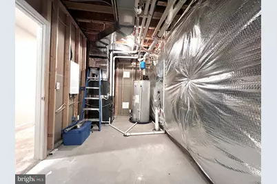 19 Capri Court, Stafford, VA 22554 - Photo 42