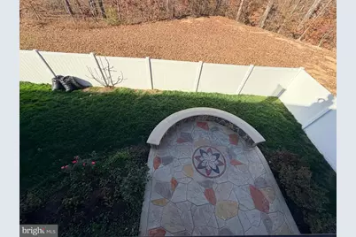 19 Capri Court, Stafford, VA 22554 - Photo 44