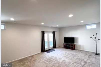 19 Capri Court, Stafford, VA 22554 - Photo 36