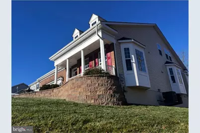 19 Capri Court, Stafford, VA 22554 - Photo 2