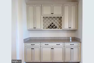 19 Capri Court, Stafford, VA 22554 - Photo 8