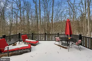 37 Serene Hills Dr, Fredericksburg, VA 22406 - Photo 28