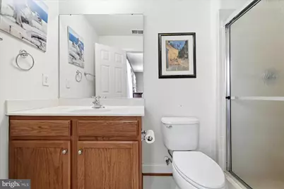 37 Serene Hills Drive, Fredericksburg, VA 22406 - Photo 22