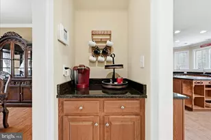 37 Serene Hills Dr, Fredericksburg, VA 22406 - Photo 10