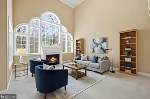 37 Serene Hills Dr, Fredericksburg, VA 22406 - Photo 2
