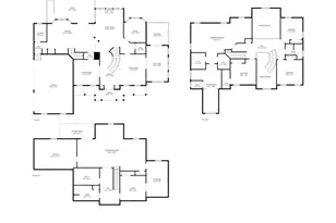 37 Serene Hills Dr, Fredericksburg, VA 22406 - Photo 38