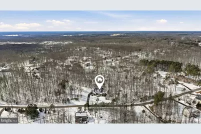 37 Serene Hills Drive, Fredericksburg, VA 22406 - Photo 34