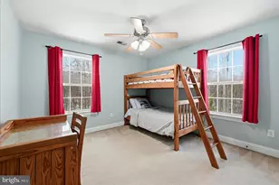 37 Serene Hills Dr, Fredericksburg, VA 22406 - Photo 20