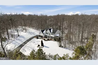 37 Serene Hills Drive, Fredericksburg, VA 22406 - Photo 30