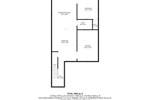 151 Windflower Wy, Stafford, VA 22554 - Photo 60