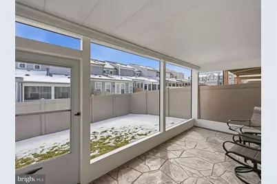 151 Windflower Way, Stafford, VA 22554 - Photo 56