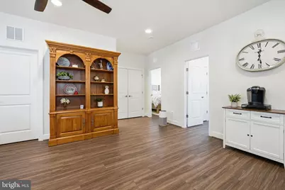 151 Windflower Way, Stafford, VA 22554 - Photo 30