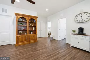 151 Windflower Wy, Stafford, VA 22554 - Photo 30