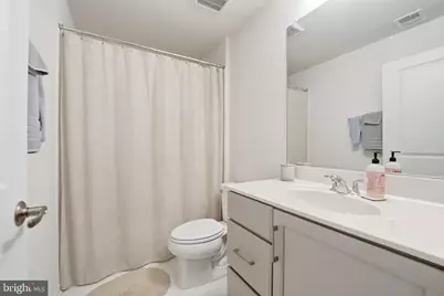 151 Windflower Way, Stafford, VA 22554 - Photo 48