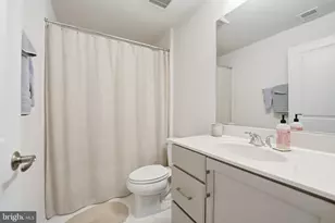 151 Windflower Wy, Stafford, VA 22554 - Photo 48