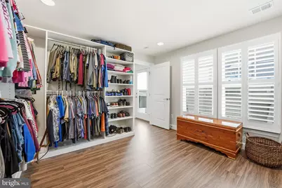 151 Windflower Way, Stafford, VA 22554 - Photo 52