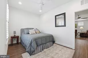 151 Windflower Wy, Stafford, VA 22554 - Photo 36