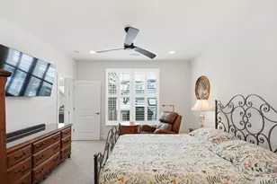 151 Windflower Wy, Stafford, VA 22554 - Photo 26