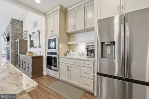 151 Windflower Wy, Stafford, VA 22554 - Photo 6